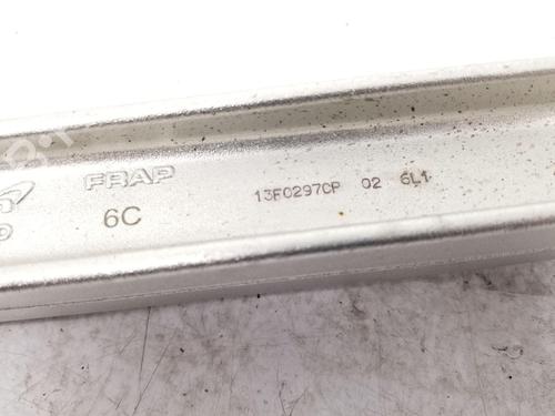 Engine mount MCLAREN 570GT 3.8 | BP22663000M89 