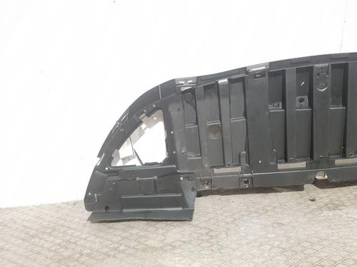 Other RENAULT CLIO IV (BH_) 1.5 dCi 90 | BP24172962O1