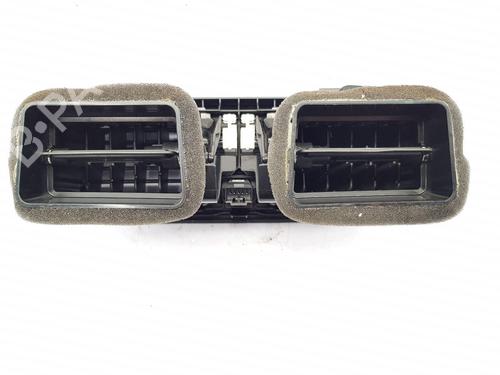 Air vent VOLVO V40 Hatchback (525) T2 | BP33004866I21  - Image 6