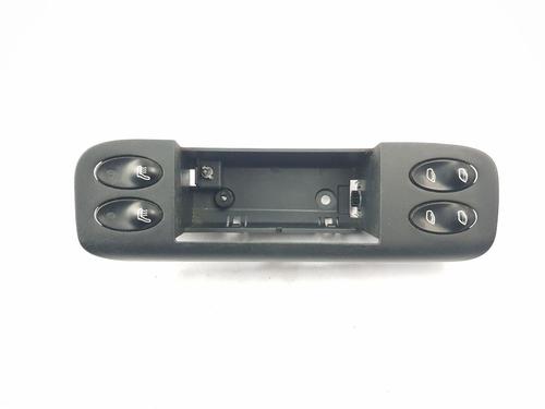 Used Right front window switch PORSCHE BOXSTER (986) 2.7 (228 hp) 30520547