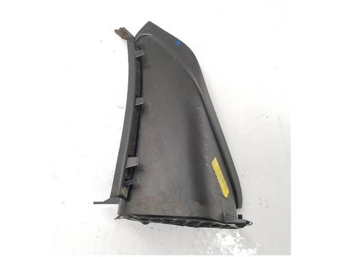 Part – McLaren 720S Spider 4.0 (2019-2026)