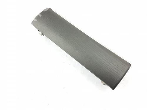 Used Other MERCEDES-BENZ GLS (X167) [2019-2025]  30045288