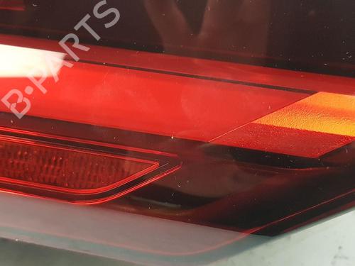 Left tailgate light BMW 1 (F40) M 135 i xDrive | BP31819972C79  - Image 5