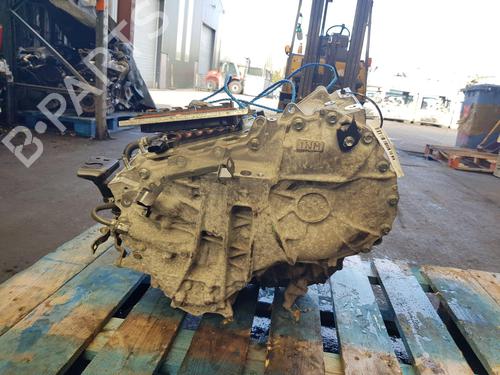 Gearbox TOYOTA COROLLA Hatchback (_E21_, _EA1_, _EH1_) 1.8 Hybrid (ZWE211, ZWE219) | BP30138018M3 