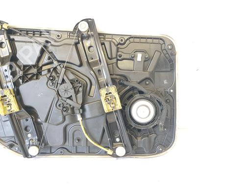 Front right window mechanism VOLVO V40 Hatchback (525) T3 | BP33853677C23 - Image 12