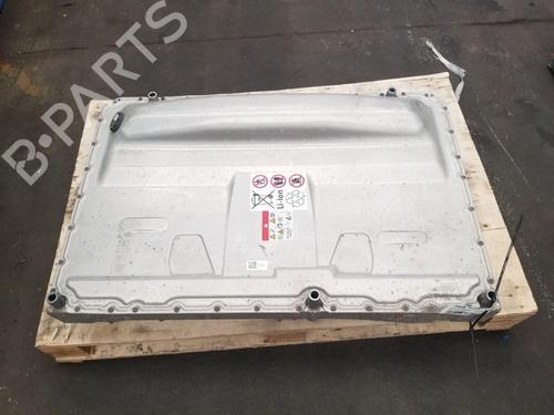 Used Battery Battery VW PASSAT B8 (3G2, CB2) 2.0 TDI (190 hp) 33944507 33944507