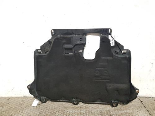 BP32275224M92 main image