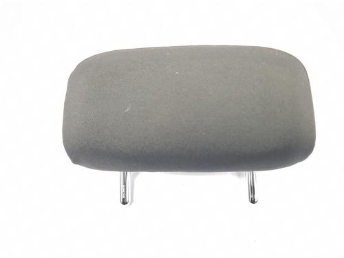 Appui-tête VW T-ROC (A11, D11)  | BP29984441I31