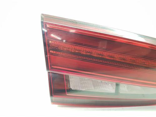 Left tailgate light AUDI A3 Limousine (8VS, 8VM) RS3 quattro | BP31301118C79 - Image 2