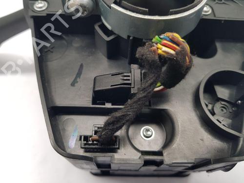 Steering column stalk MINI MINI (R56) Cooper | BP36392735I23 - Image 6