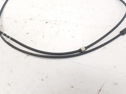 Switch FORD FIESTA VI (CB1, CCN) 1.5 TDCi | BP25909340I30