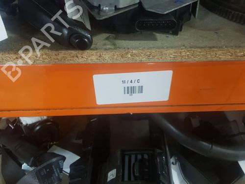 Electronic sensor BMW 4 Coupe (F32, F82) M4 | BP22664680M84 