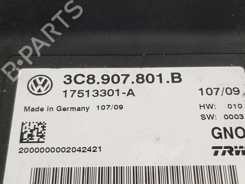 Elektronische module VW PASSAT B6 (3C2) 2.0 TDI | BP29316264M83 