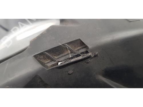 Right front fog light BMW X1 (E84) xDrive 18 d | BP27455468C31 