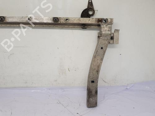 Støtte OPEL CORSA E (X15) 1.4 (08, 68) | BP30713816C155 - Image 6