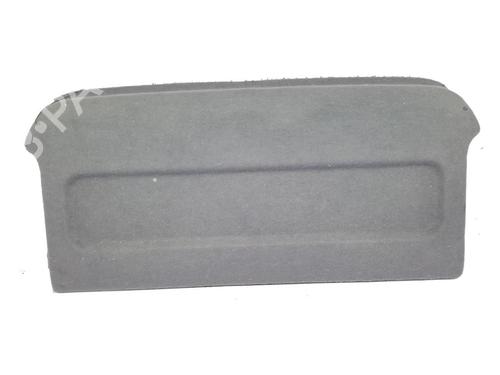 Used Rear parcel shelf HONDA CIVIC VII Hatchback (EU, EP, EV) 1.6 i (EP2, EU8, EU6) (110 hp) 22659136
