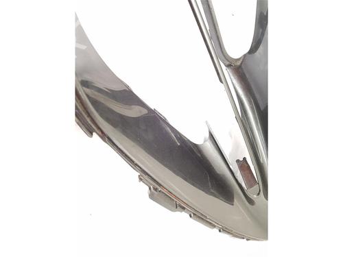 Other MCLAREN 720S 4.0 | BP22669221O1