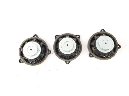 Speaker LAND ROVER DISCOVERY V (L462) 3.0 Td6 4x4 | BP39749650E2 - Image 10