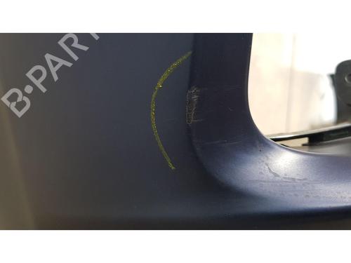 Front bumper BENTLEY CONTINENTAL Coupe (3S3) 6.0 W12 AWD | BP37523059C7 - Image 7