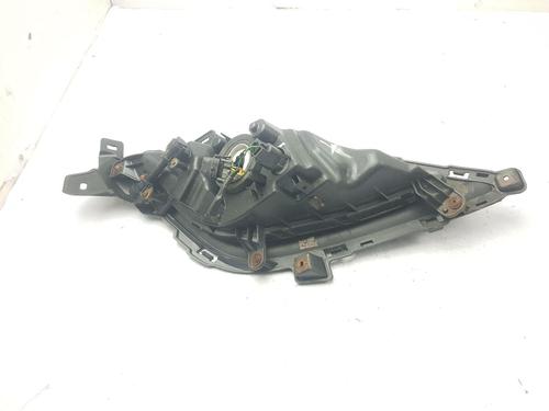 Left front fog light HYUNDAI i30 (GD) 1.6 CRDi | BP34639216C30 - Image 8