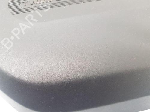 Upper protection MINI MINI (F56) Cooper D | BP22669669M93  - Image 7