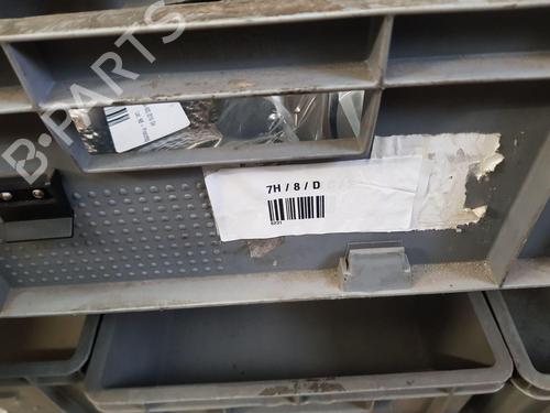 Other BENTLEY BENTAYGA (4V1) 6.0 | BP22677604O1 