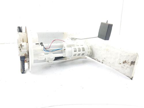Fuel pump TOYOTA YARIS (_P13_) 1.3 (NSP130_, NSP130) | BP30580799M76
