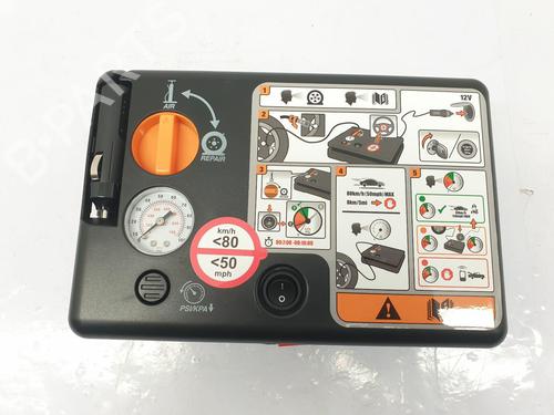 BP29738253O1 main image