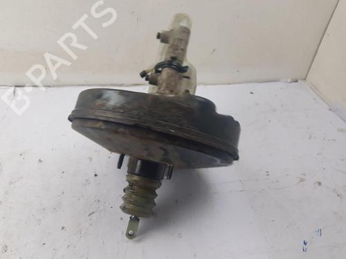 Servo brake CITROËN JUMPY II Van 1.6 HDi 90 16V | BP38871018M42 - Image 2