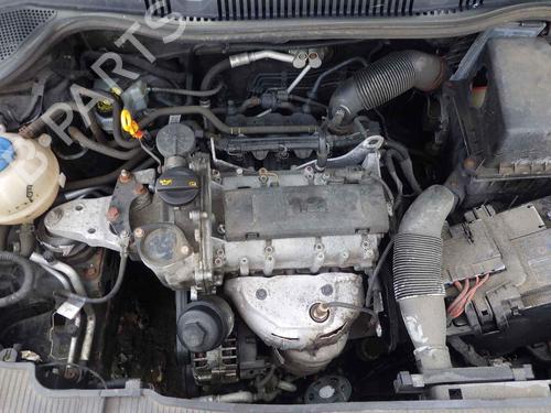 Left headlight SEAT IBIZA IV (6J5, 6P1) 1.2 | BP29292600C28 