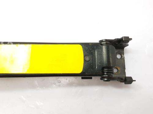 Hinge/Door check strap FORD TRANSIT CUSTOM V362 Van (FY, FZ) 2.2 TDCi | BP28612576C146 
