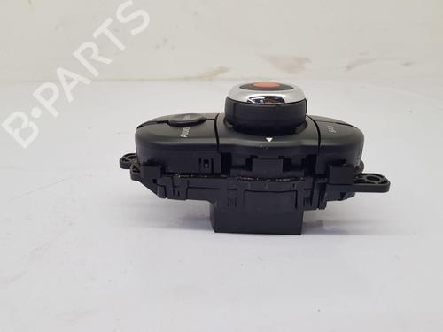 Switch MINI MINI (F56) Cooper | BP34042974I30  - Image 5