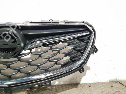 Grille OPEL MOKKA / MOKKA X (J13)  | BP31875327C40 