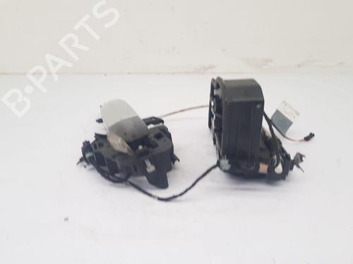 Front left lock BMW 1 Coupe (E82) 123 d | BP34042854C98 - Image 2