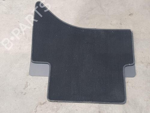 Other HONDA e (ZC7_) Electric (ZC7) | BP33889815O1 - Image 2