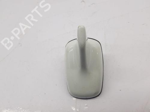 Antenne/Base AUDI Q3 (8UB, 8UG) 2.0 TDI quattro | BP32198803C140