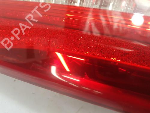 Left tailgate light MERCEDES-BENZ E-CLASS T-Model (S213) E 220 d (213.204) | BP22664040C79 