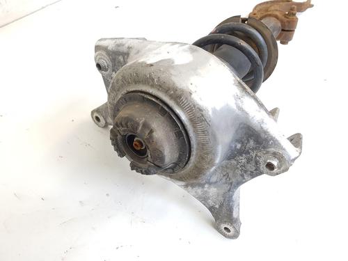 Left front shock absorber AUDI A4 B8 Avant (8K5) S4 quattro | BP22655612M16 