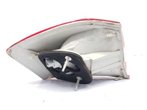 Right taillight FORD KUGA I 2.0 TDCi 4x4 | BP33630119C35 - Image 5