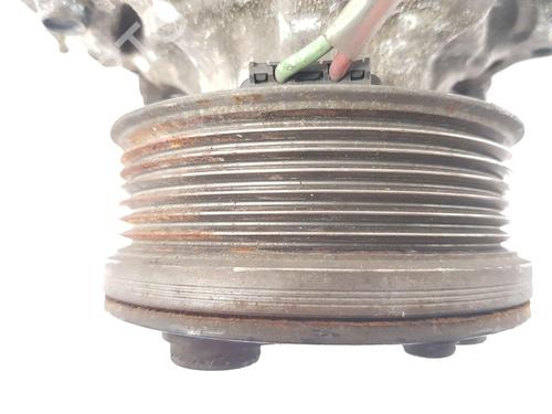 AC compressor HONDA CIVIC VIII Hatchback (FN, FK) 1.8 (FN1, FK2) | BP28571860M34 