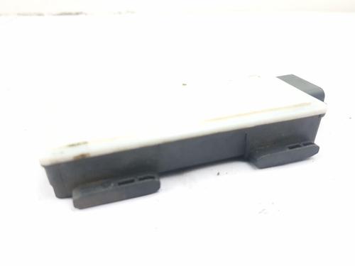 Electronic module LAND ROVER DEFENDER Station Wagon (L663) D300 MHEV 4x4 | BP32306573M83  - Image 5