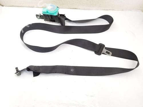 Used Rear center seatbelt Rear center seatbelt 22665405 22665405