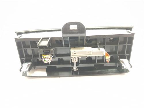 Switch MINI MINI (F56) Cooper S | BP29641935I30 