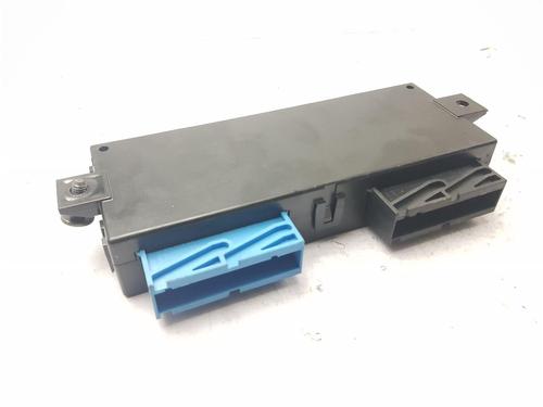 Electronic module VAUXHALL TIGRA TwinTop (X04) 1.4 | BP33559021M83 - Image 4