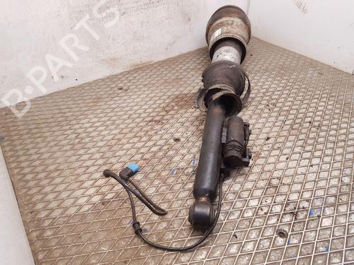 Right rear shock absorber MERCEDES-BENZ S-CLASS (W222, V222, X222) S 350 BlueTEC / d (222.132, 222.032, 222.123) | BP29956994M19 