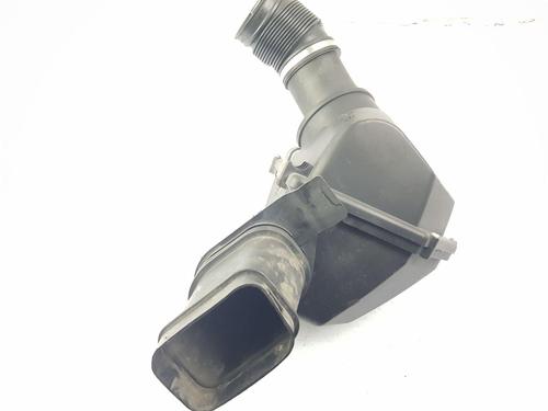 Air filter box BMW 5 (F10) M5 | BP22657020M87  - Image 7