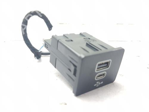 Electronic module FORD ECOSPORT | BP33630229M83 - Image 2
