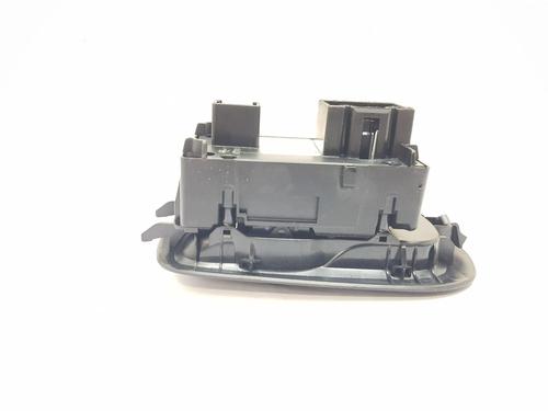 Right front window switch FORD TRANSIT CUSTOM V362 Van (FY, FZ) | BP25462875I26 - Image 5