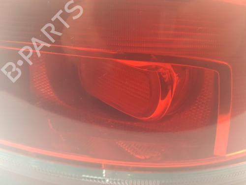 Right taillight VW PASSAT B7 Variant (365) 2.0 TDI | BP30650163C35 - Image 4