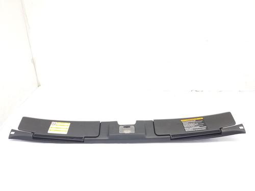 Used Right sun visor Right sun visor MAZDA MX-5 III (NC) 1.8 (NC18) (126 hp) 36144338 36144338